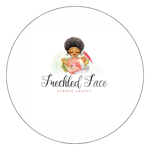 freckled face farmers Crafts